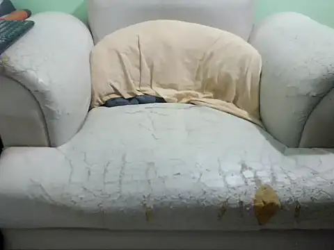 Franky_Cox's Live XXX Chat