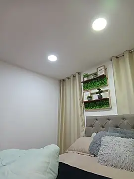 Chat XXX en directo de sasi_luna