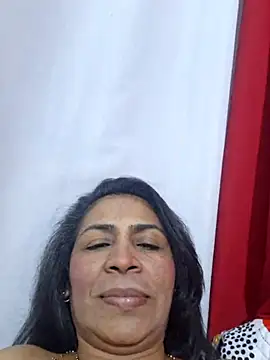 Chat XXX en directo de floresblancas