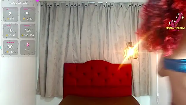 Chat XXX en directo de luisa__torres