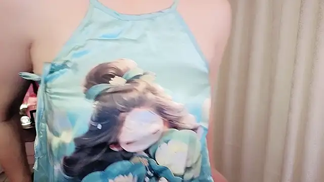 Chat XXX en directo de JENNIE-16