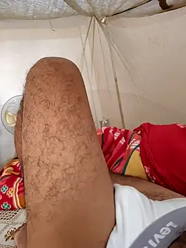 PIG_FUCKER_DADDY Webcam Show