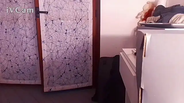 Chat XXX en directo de Renegade1608