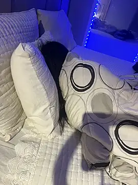 Rafaellaz's Live XXX Chat