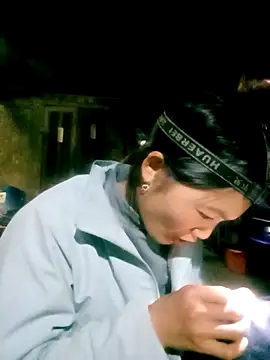 ngan-cute live XXX chat