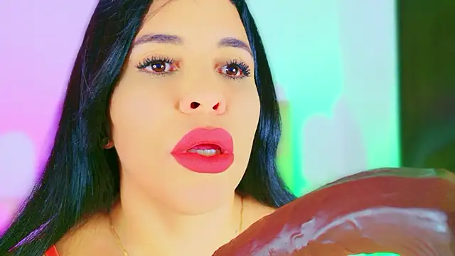 CharlootteEvans Chat XXX live