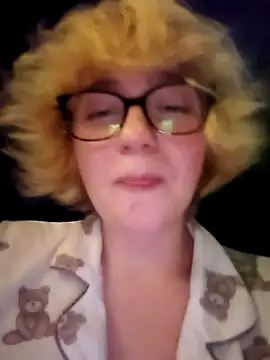 Chat XXX en directo de mcjbgfhgjhiiilllufjyf