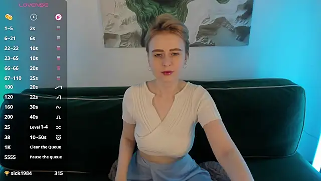 terry_roberrtson 即時 XXX 聊天