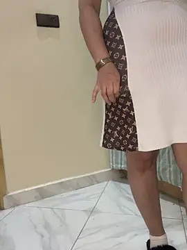 rahaf_arab1 在線直播表演