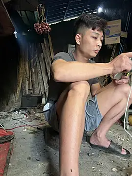 Naughty___asian Live XXX-Chat