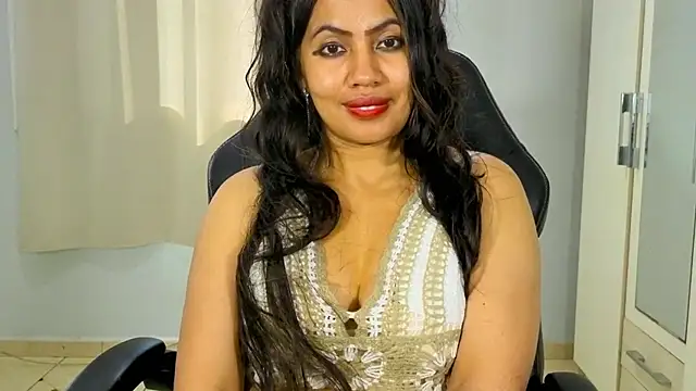 FannyXhot 라이브 XXX 채팅