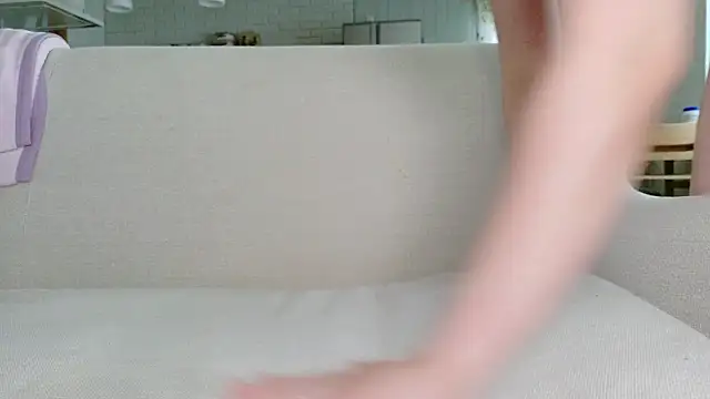 Živý XXX chat SUZU_1201