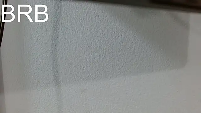 Pokazy przed kamerką – luka_big18