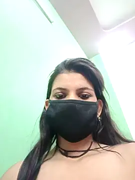 Aafreen_36: απευθείας συνομιλία ΧΧΧ