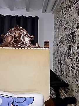 kylie_blck Live XXX-chat