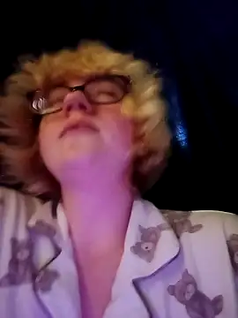 Chat XXX en directo de mcjbgfhgjhiiilllufjyf