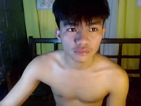 แชท XXX สดของ mostwantedtwink