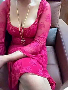 Roja-Telugu777のライブXXXチャット