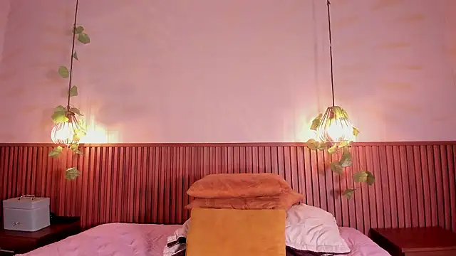 daphne_courtisのライブXXXチャット