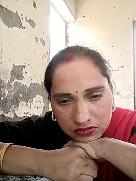 Cute-karisma1234 লাইভ XXX চ্যাট