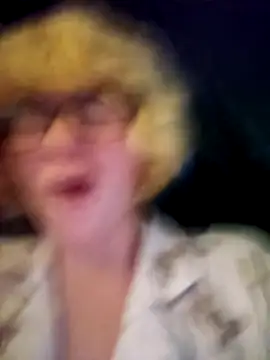 mcjbgfhgjhiiilllufjyf's Live XXX Chat