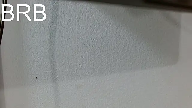 luka_big18 Webcamshow