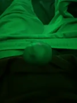 Pokazy przed kamerką – crossroad25