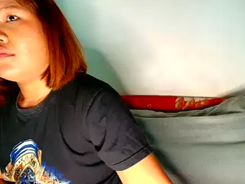 jhon_gade Obrolan Langsung XXX