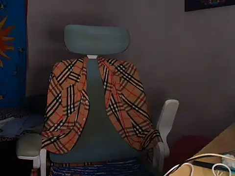 Sassa_69 라이브 XXX 채팅