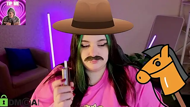 Mia_R0ssn Live XXX chat