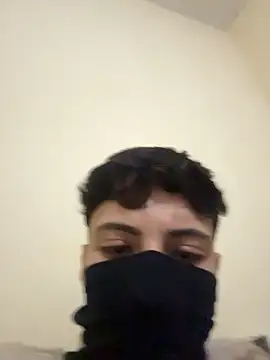 The_moroccan_monster's Webcam Show