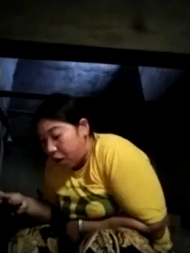 kusseckan Live XXX chat