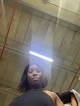 ZarahFerreira 라이브 XXX 채팅