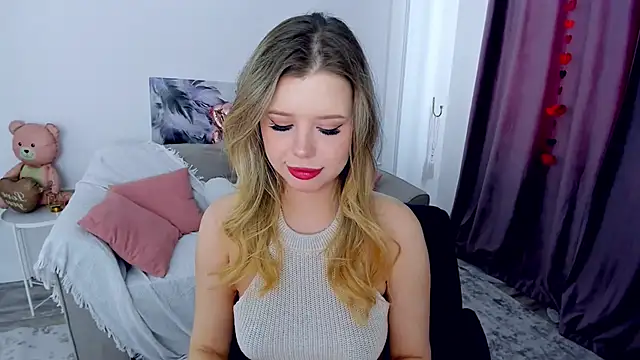 FollowLovee 라이브 XXX 채팅