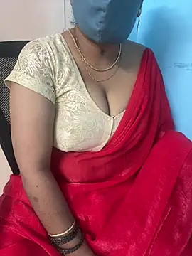 monal_95 webcam show