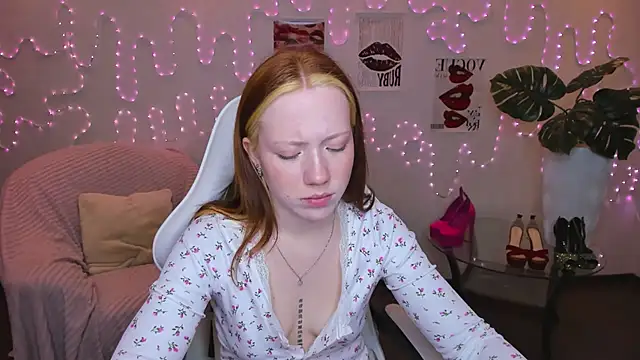 Chat XXX Live Katrys