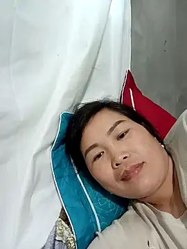 nana_nana99 Show Webcam