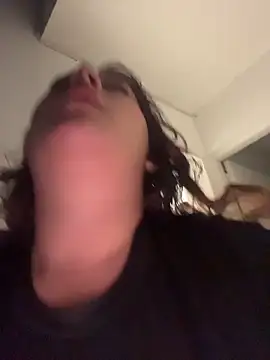 Chat XXX en directo de cotton_07