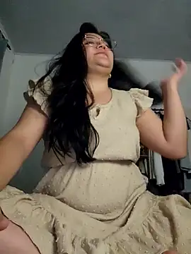 Sakura_0505's Live XXX Chat