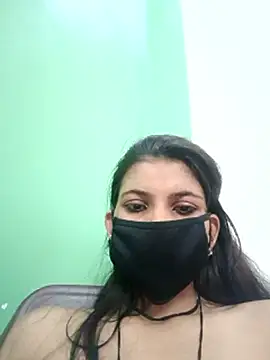 Aafreen_36 Live XXX-chat