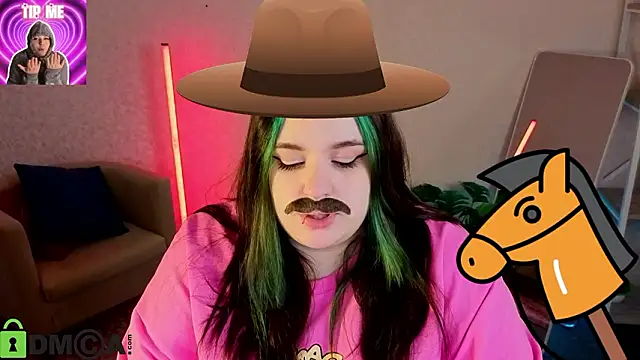 Mia_R0ss Chat XXX in diretta