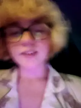 mcjbgfhgjhiiilllufjyf live XXX chat