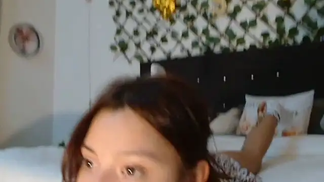 3littles' Live XXX Chat