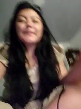 Sakura_0505 라이브 XXX 채팅