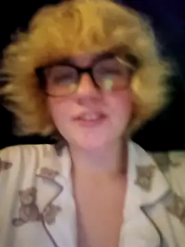 mcjbgfhgjhiiilllufjyf 라이브 XXX 채팅