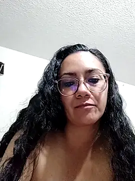 Salma-sweet's Live XXX Chat