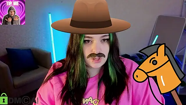 Mia_R0ss – Naživo XXX chat