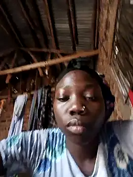 Show webcam de holygrail001