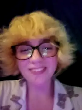 mcjbgfhgjhiiilllufjyf 现场XXX聊天