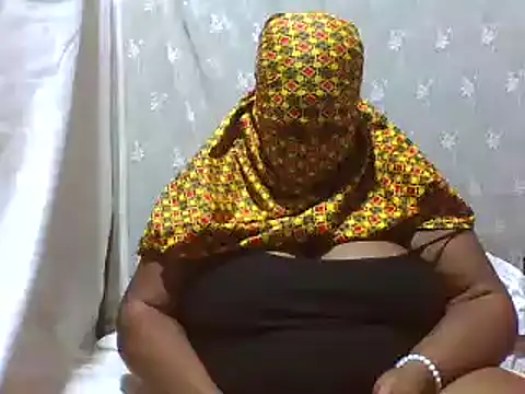 annal_gal: вебкам-шоу